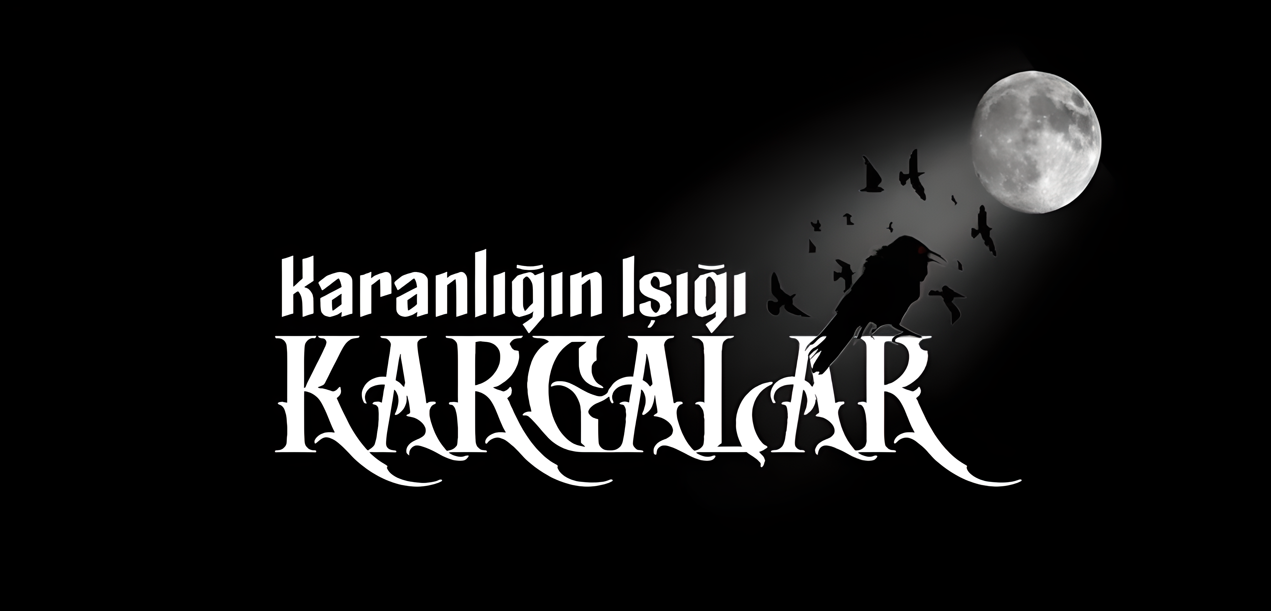 Kargalar - Von