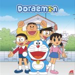 final-doraemon.jpg