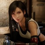 tifa_lockhart_3733.jpg