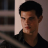 Jacob Black